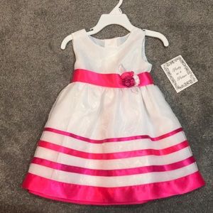 Perfect for Easter dress